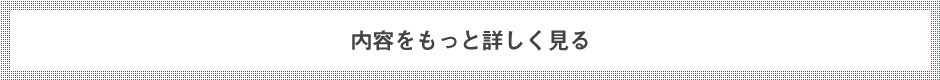 内容をもっと詳しく見る