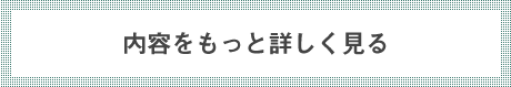 内容をもっと詳しく見る