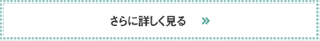 さらに詳しく見る