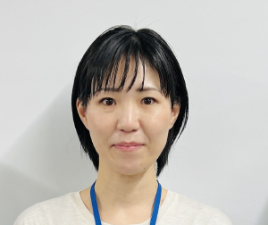 東亜希