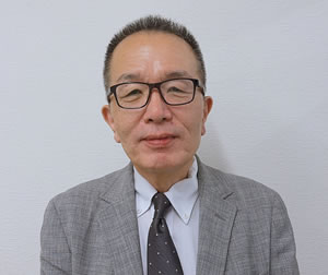 中村英和