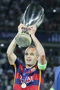 2015_UEFA_Super_Cup_104